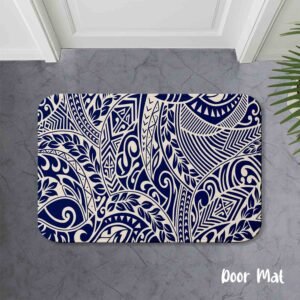 Artistic Door Mat 21