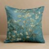 Artistic Cushion & cover 58