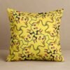 Pikachu Cushion & cover