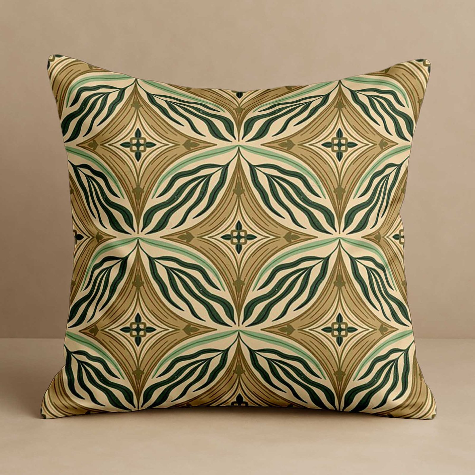 Artistic Cushion & cover 88