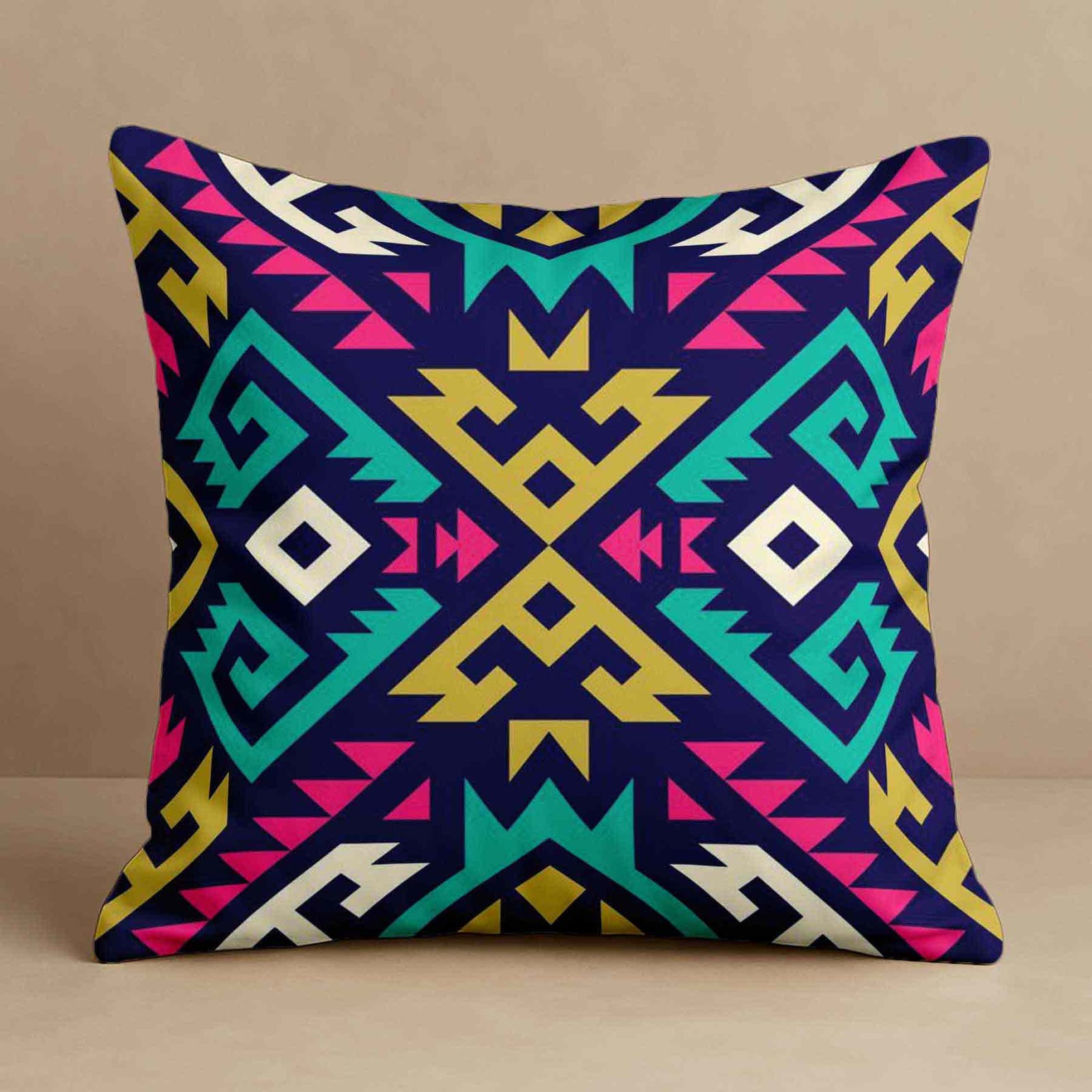 Artistic Cushion & cover 100