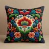 Artistic Cushion & cover 103