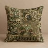 Artistic Cushion & cover 129