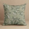 Artistic Cushion & cover 122