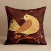 Artistic Cushion & cover 141