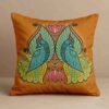 Artistic Cushion & Cover 148