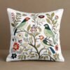 Artistic Cushion & cover 21