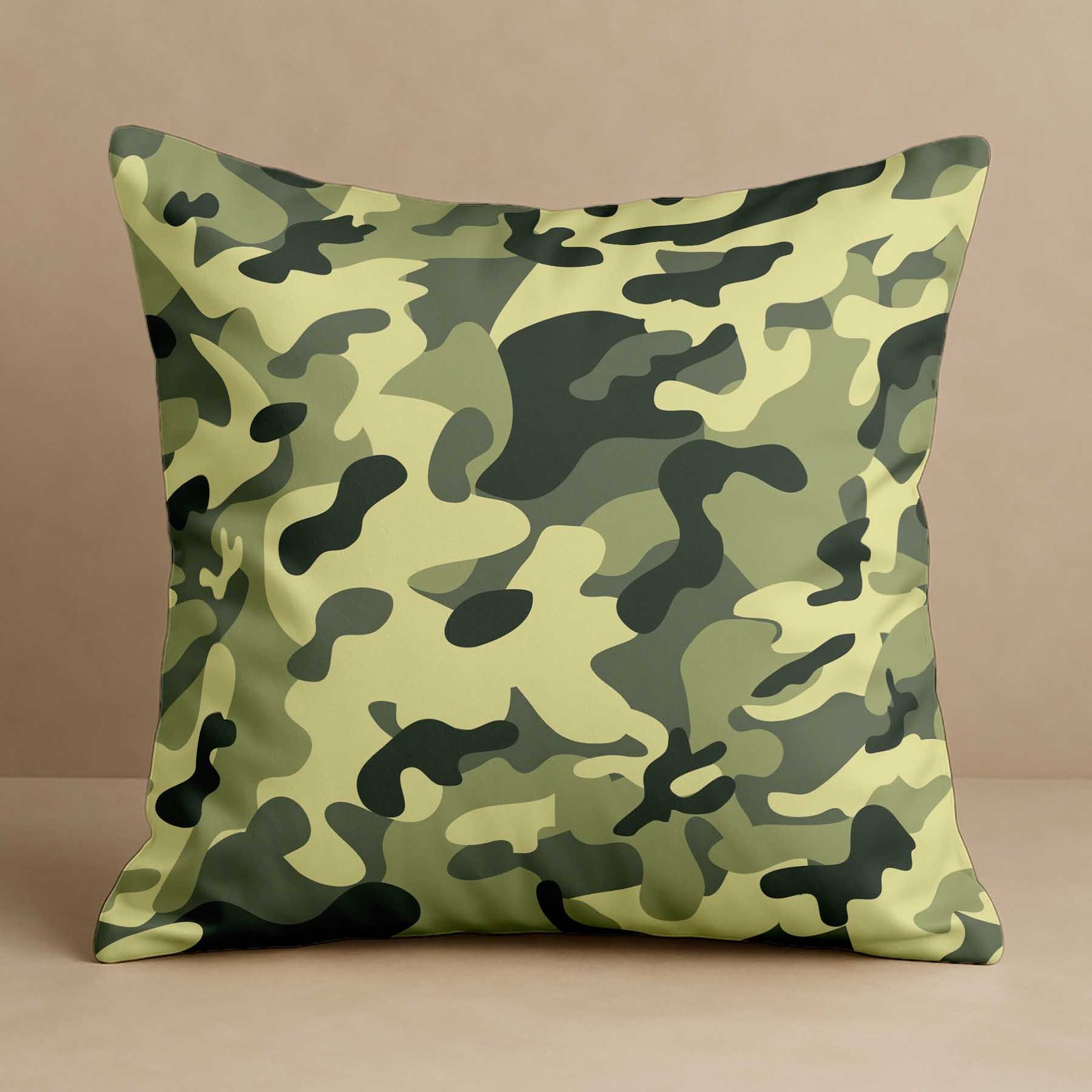 Artistic Cushion & cover 44