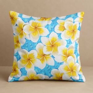 Artistic Cushion & cover 38