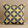 Artistic Cushion & cover 46