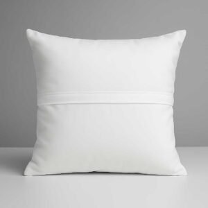 Alternative view of Funny Cushion & cover 31