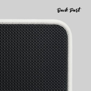 Alternative view of Artistic Door Mat 18