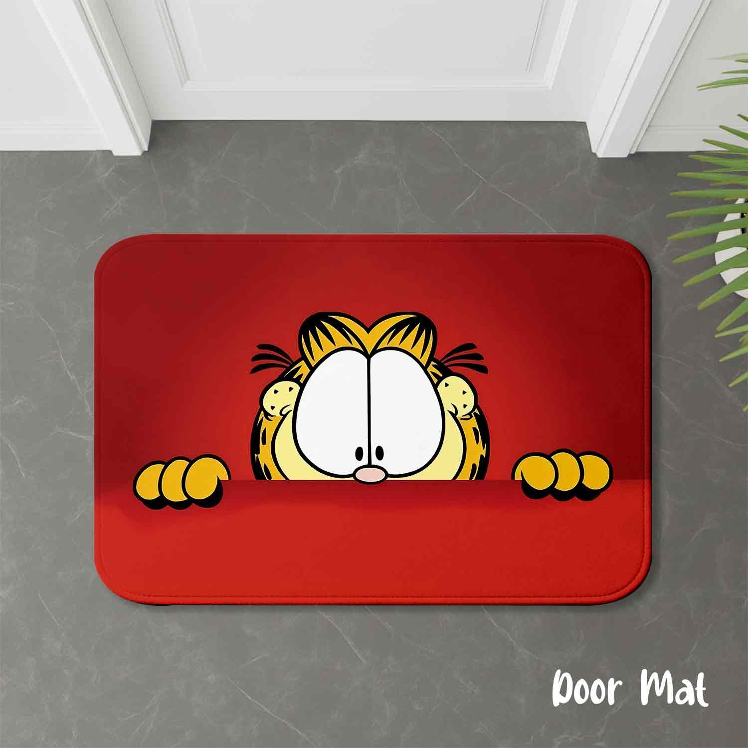 Artistic Door Mat 120